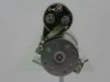 MERCE 2769062500 Starter